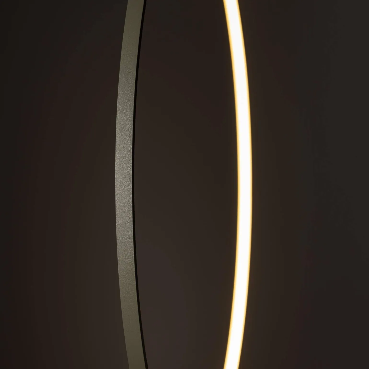 Lampa wisząca CIRCOLO LED M (11401) - Nowodvorski