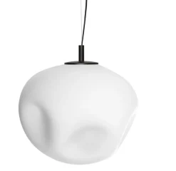 Lampa wisząca CLOE rozm. L (11071102) - Kaspa