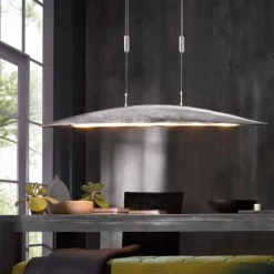 Lampa wisząca Colmar (60633) - Fischer&Honsel