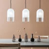 Lampa wisząca COPE 3 (108226) - Markslojd
