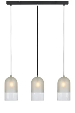 Lampa wisząca COPE 3 (108226) - Markslojd