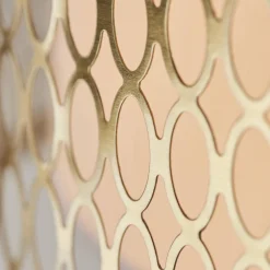 Lampa Wisząca Cordero (101569) Endon