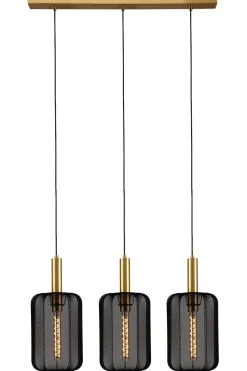 Lampa wisząca CORINA (03447/03/30) - Lucide