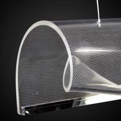 Lampa wisząca Cortina No.3 Altavola Design (LA103/P_138) - ALTAVOLA DESIGN