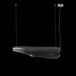 Lampa wisząca Cortina No.2 Altavola Design (LA103/P_88) - ALTAVOLA DESIGN