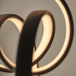 Lampa Wisząca Cosma (97624) Endon