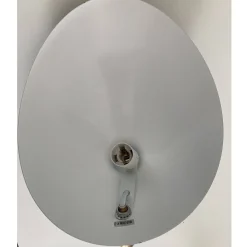 Lampa wisząca CRANE-3P (P8703) - Step into Design