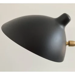 Lampa wisząca CRANE-3P (P8703) - Step into Design