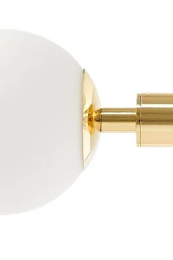 Lampa wisząca CUMULUS 14 (10752145) - Kaspa