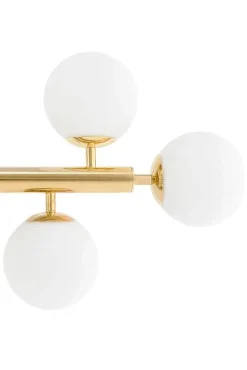 Lampa wisząca CUMULUS 14 (10752145) - Kaspa