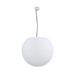 Lampa wisząca CUMULUS L (9607) - Nowodvorski