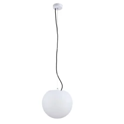 Lampa wisząca CUMULUS S (9751) - Nowodvorski