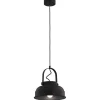 Lampa Wisząca DAKOTA (8285) - Argon
