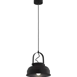 Lampa Wisząca DAKOTA (8285) - Argon