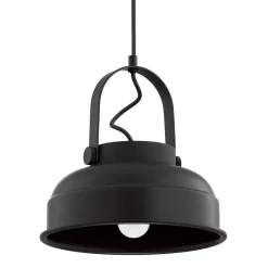 Lampa Wisząca DAKOTA (8285) - Argon