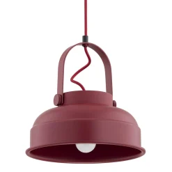 Lampa Wisząca DAKOTA (8286) - Argon