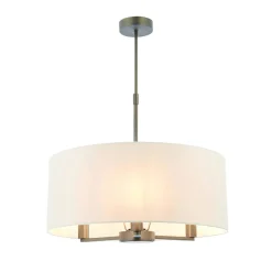 Lampa Wisząca Daley (73015) Endon