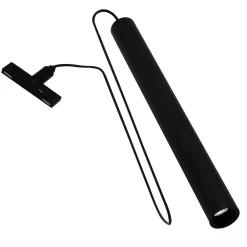 Lampa wisząca do szyny Magnetic track pendant tube 5mm 5W 4000K (ML2157) - Milagro