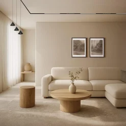 Lampa wisząca do szyny Magnetic track pendant cone 5mm 7W 4000K (ML2156) - Milagro