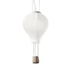 Lampa wisząca Dream (179858) Ideal Lux - żyrandol