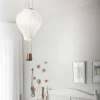 Lampa wisząca DREAM BIG Biały (DREAM_BIG_SP1_D42) - Ideal Lux