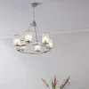 Lampa Wisząca Easton (74128) Endon