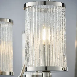 Lampa Wisząca Easton (74128) Endon