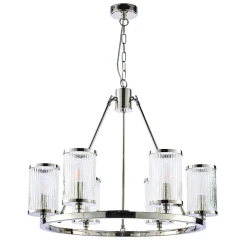 Lampa Wisząca Easton (74128) Endon