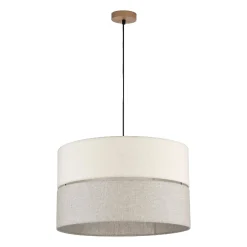 Lampa wisząca ECO Ø50 (5773) - TK Lighting