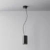 Lampa wisząca Efir (P089PL-15W3K-B) - Maytoni