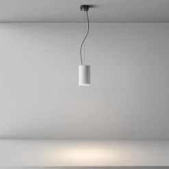 Lampa wisząca Efir (P089PL-25W3K-W) - Maytoni