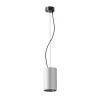 Lampa wisząca Efir (P089PL-33W3K-W) - Maytoni