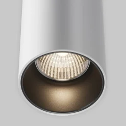 Lampa wisząca Efir (P089PL-33W3K-W) - Maytoni