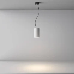 Lampa wisząca Efir (P089PL-33W3K-W) - Maytoni