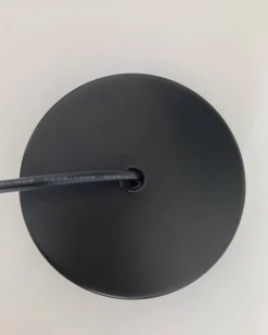 Lampa wisząca ELIPSE LED (60217A-L) - Step into Design