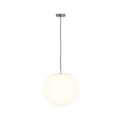 Lampa wisząca Erda (O594PL-01B) - Maytoni