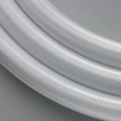 Lampa wisząca FANTASIA ROUND LED (ST-9282R/D60) - Step into Design