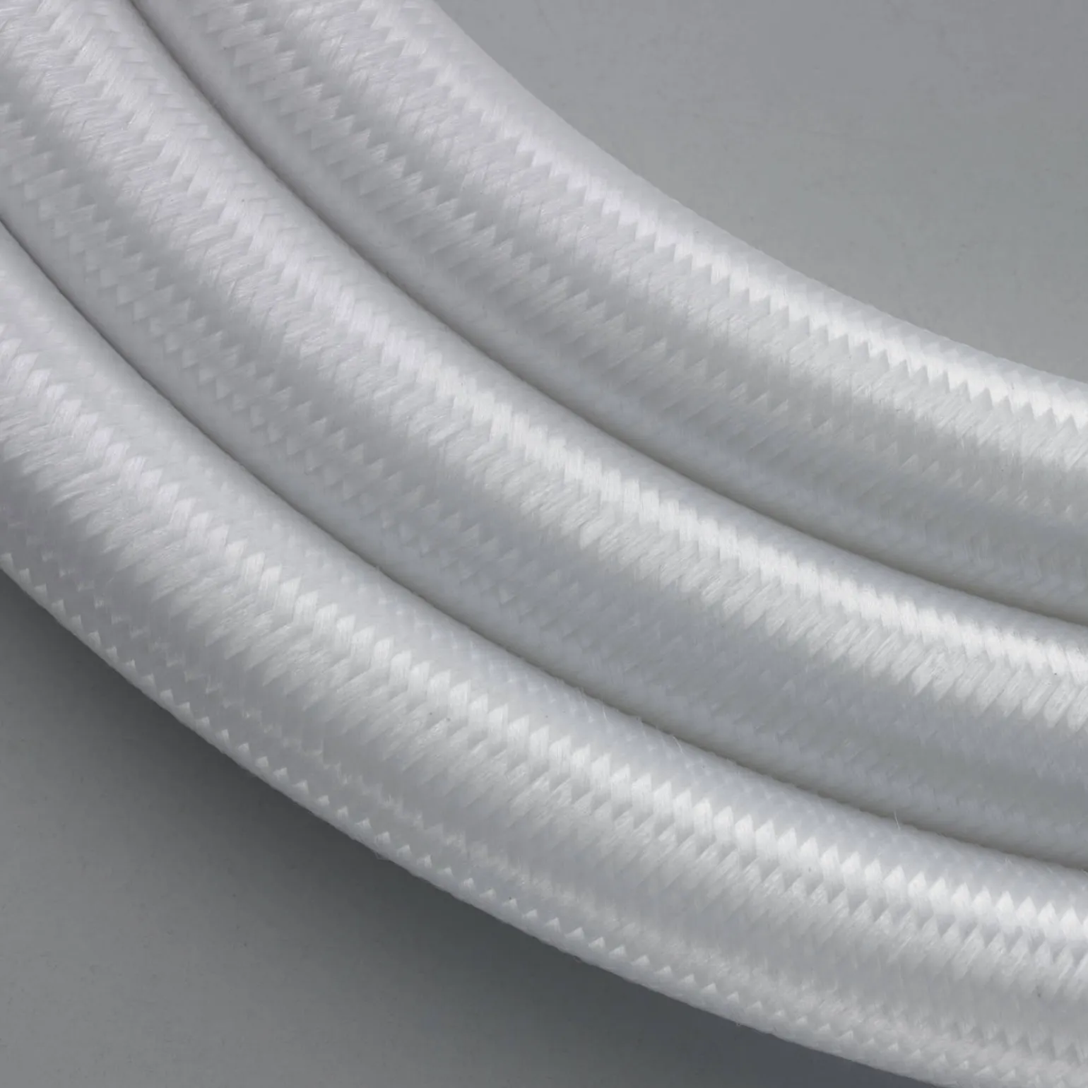 Lampa wisząca FANTASIA ROUND LED (ST-9282R/D60 black) - Step into Design