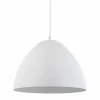 Lampa wisząca FARO (3192) - TK Lighting