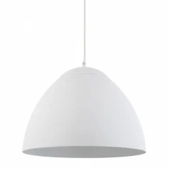 Lampa wisząca FARO (3192) - TK Lighting