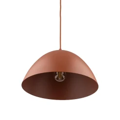 Lampa wisząca FARO BRICK Ø34 cm (10259) - TK Lighting