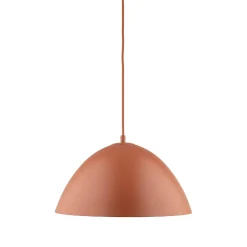 Lampa wisząca FARO BRICK Ø34 cm (10259) - TK Lighting