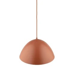 Lampa wisząca FARO BRICK Ø34 cm (10259) - TK Lighting