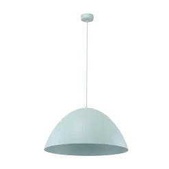 Lampa wisząca FARO MINT Ø 50 (974) - TK Lighting