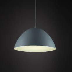 Lampa wisząca FARO MINT Ø 50 (974) - TK Lighting