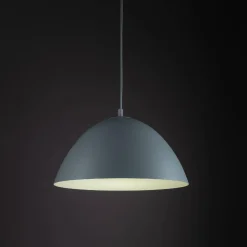 Lampa wisząca FARO MINT Ø 34 (861) - TK Lighting