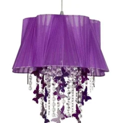 Lampa wisząca FILTON I (5136) Nowodvorski - żyrandol