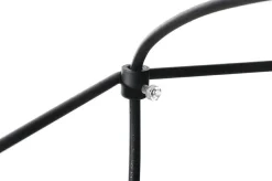 Lampa wisząca FLUSSO 8 (91908) - King Home