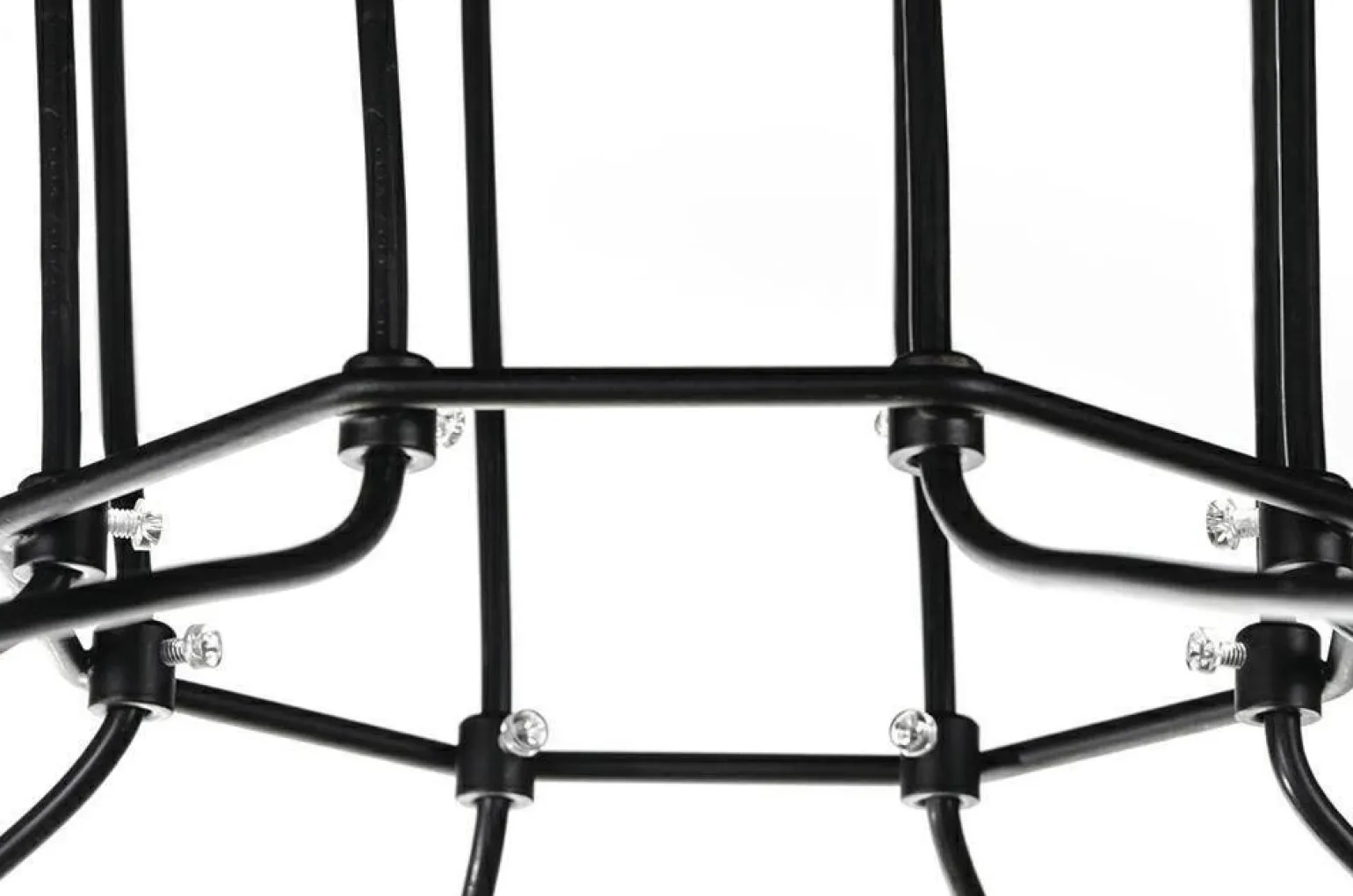 Lampa wisząca FLUSSO 8 (91908) - King Home