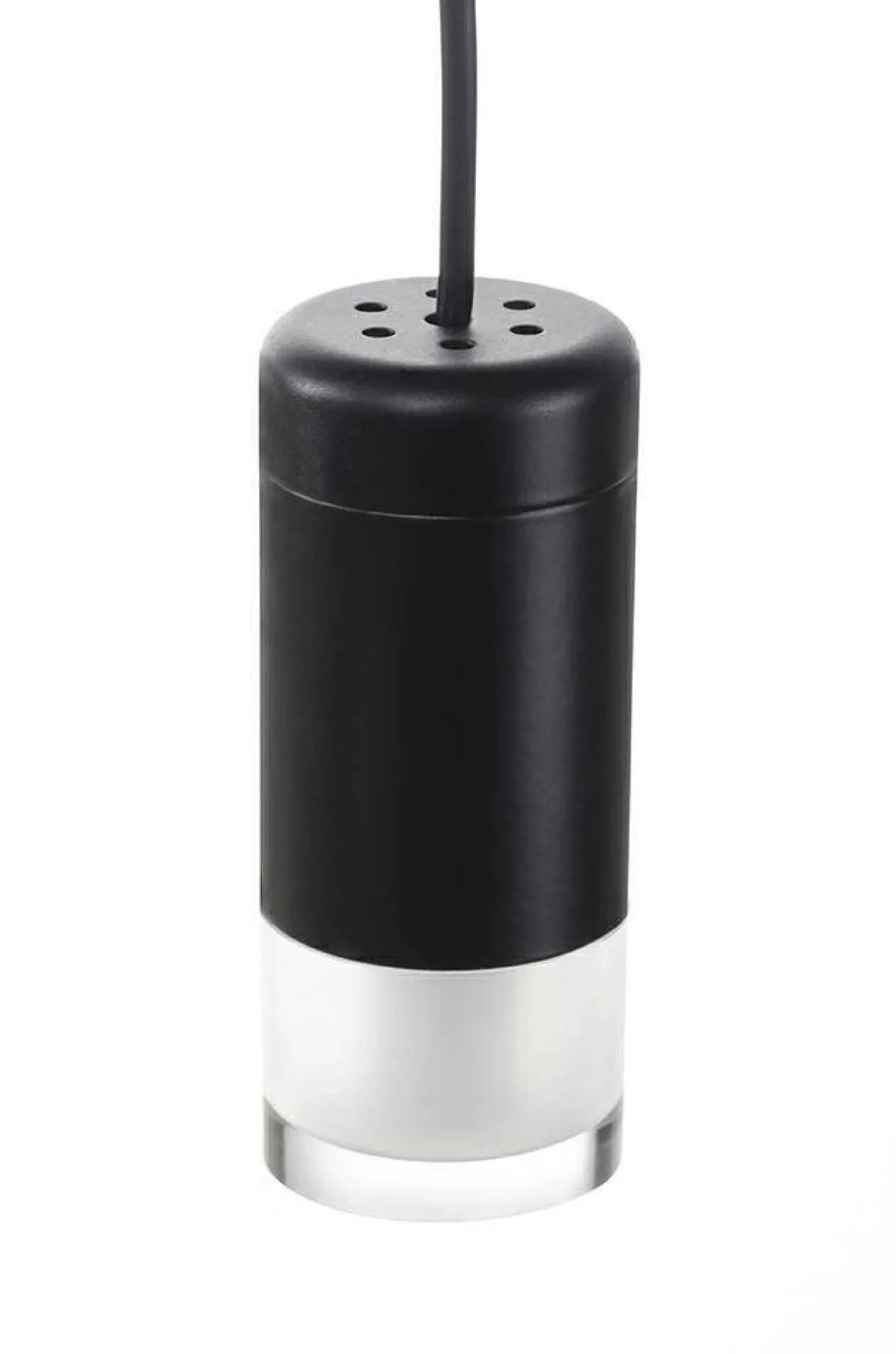 Lampa wisząca FLUSSO 8 (91908) - King Home